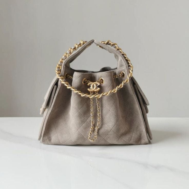 The Viral 25 Handbag