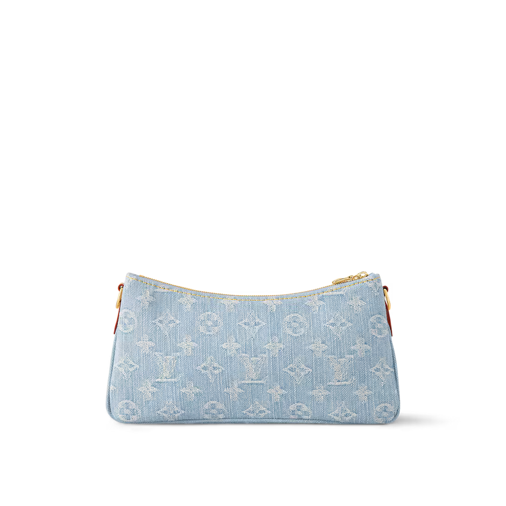 Liv Pochette