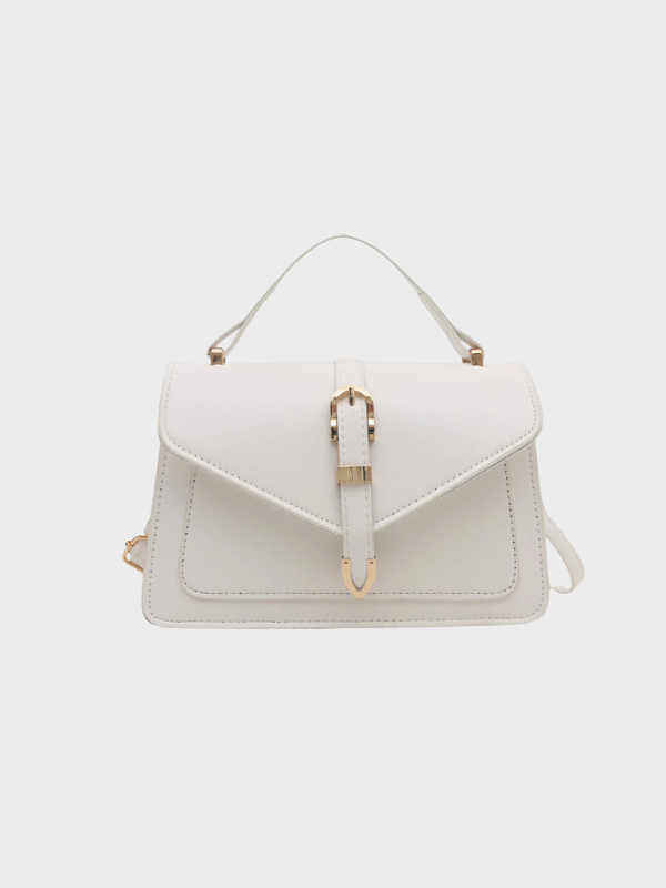 Emily | Stylish Crossbody Bag for Women