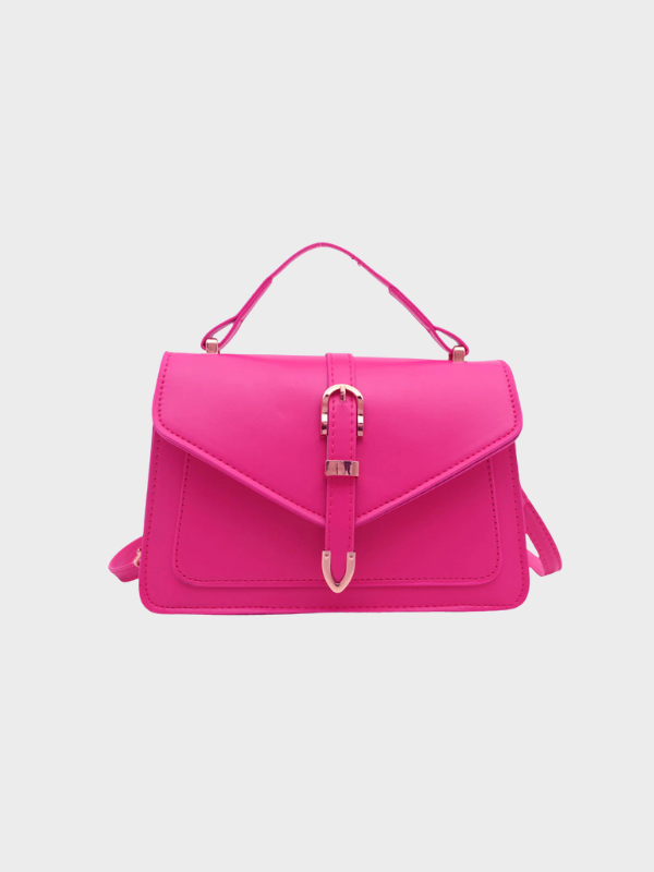 Emily | Stylish Crossbody Bag for Women