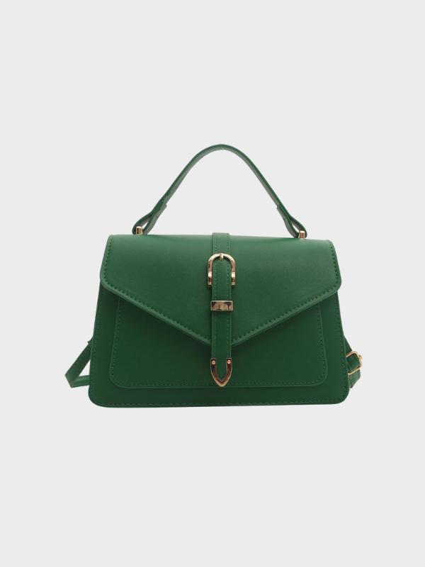 Emily | Stylish Crossbody Bag for Women