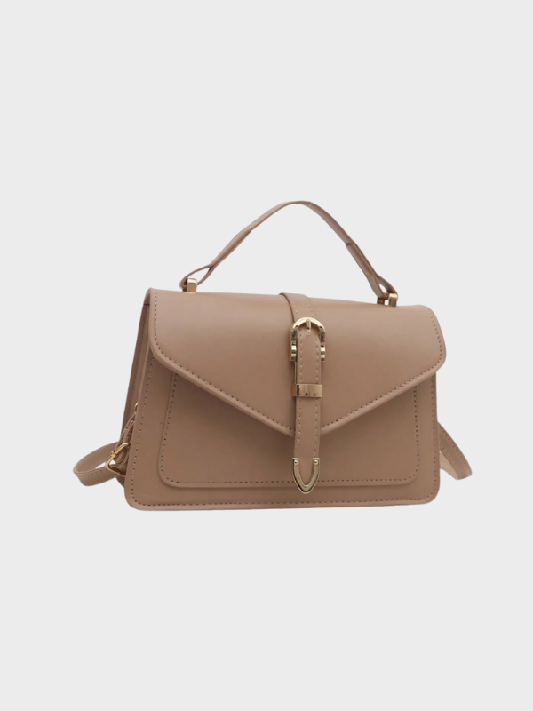 Emily | Stylish Crossbody Bag for Women