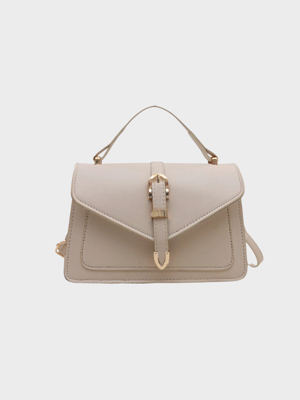 Emily | Stylish Crossbody Bag for Women