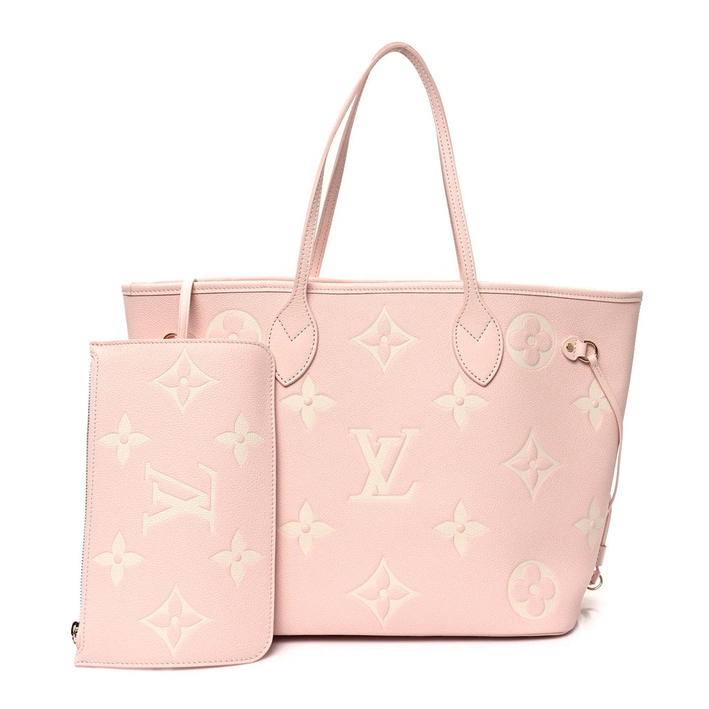 The-Summer-Neverfull-Tote