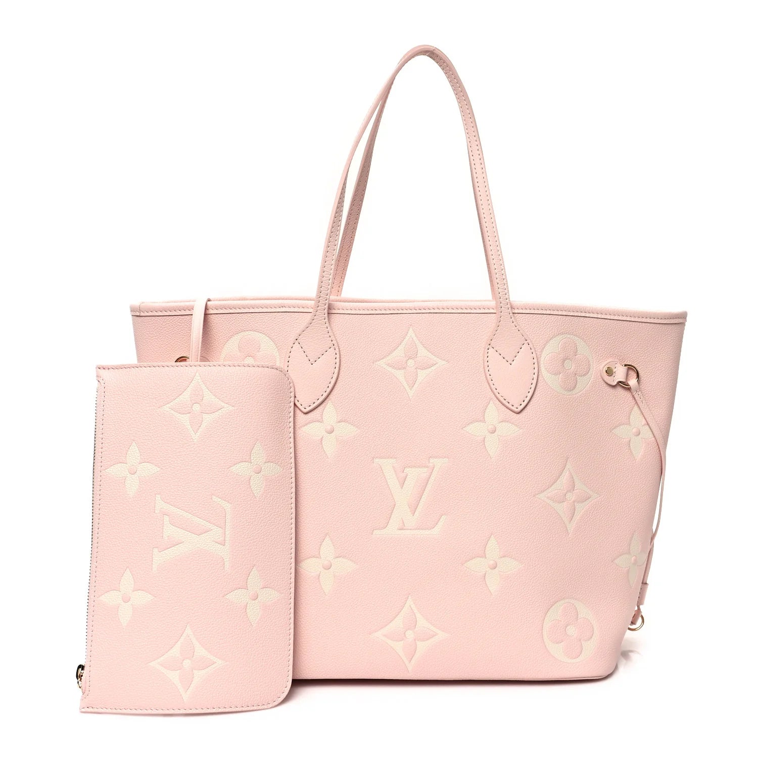The-Summer-Neverfull-Tote