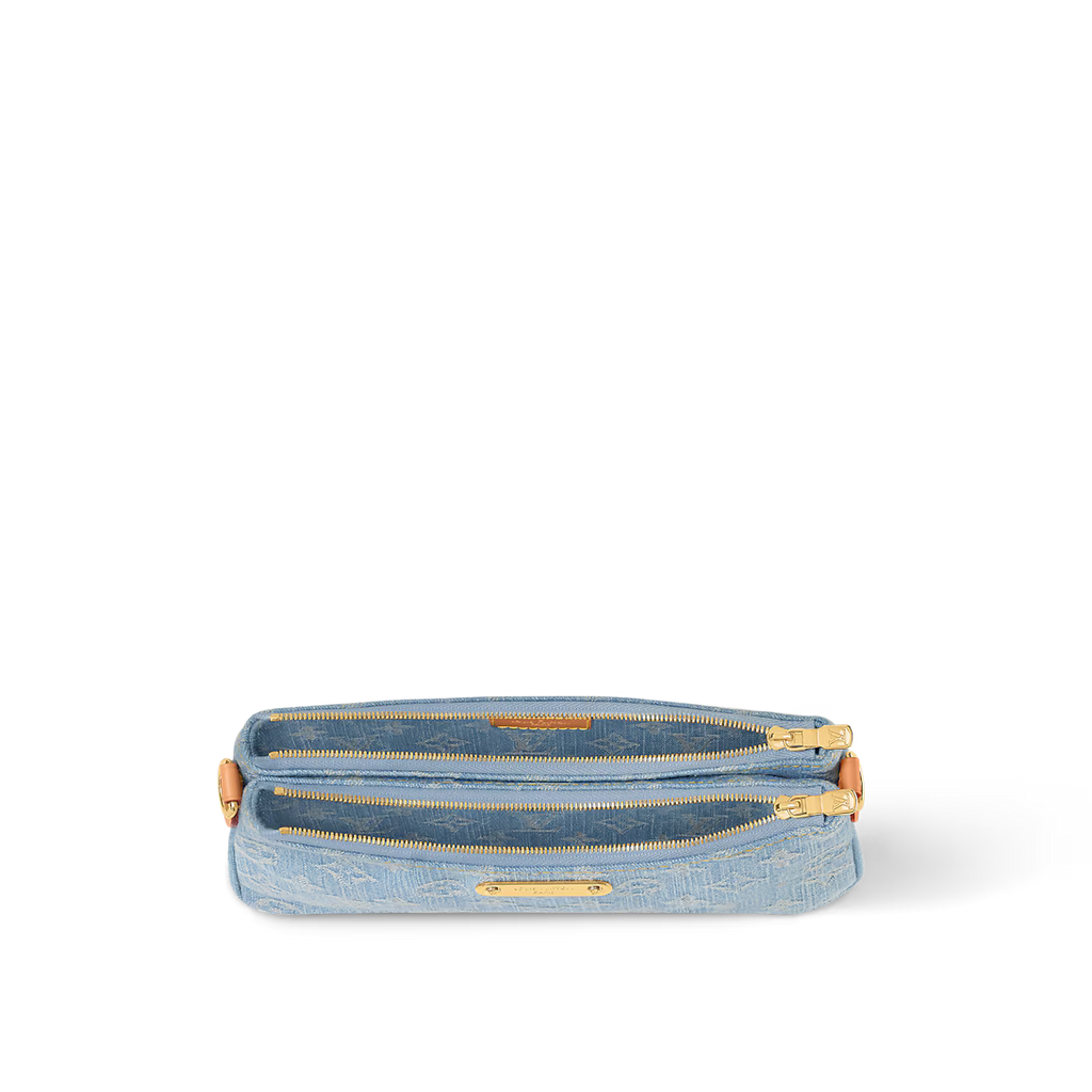Liv Pochette