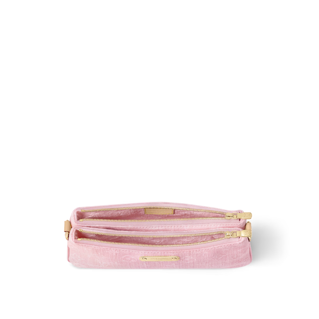 Liv Pochette