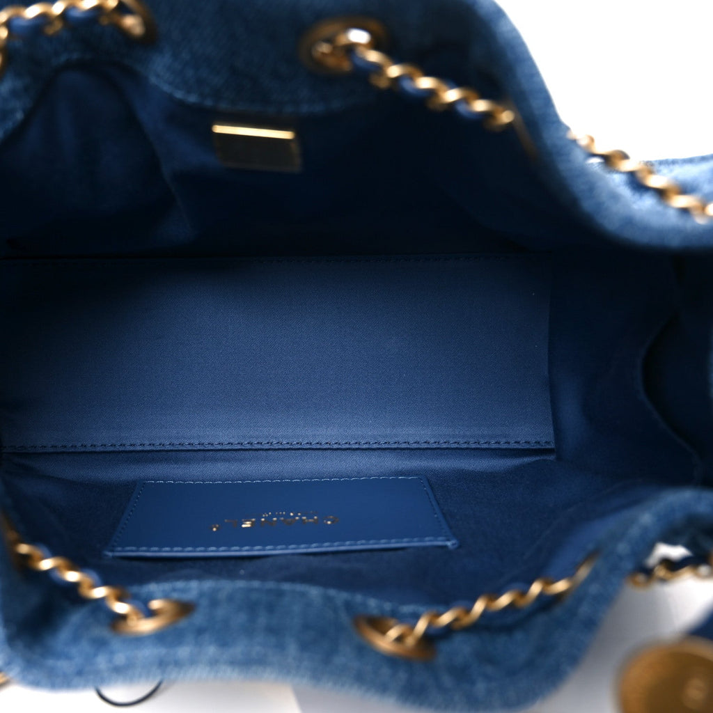 The Viral 25 Handbag