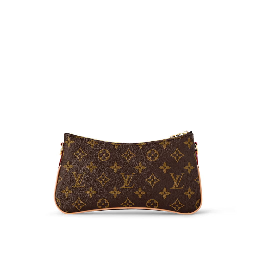 Liv Pochette