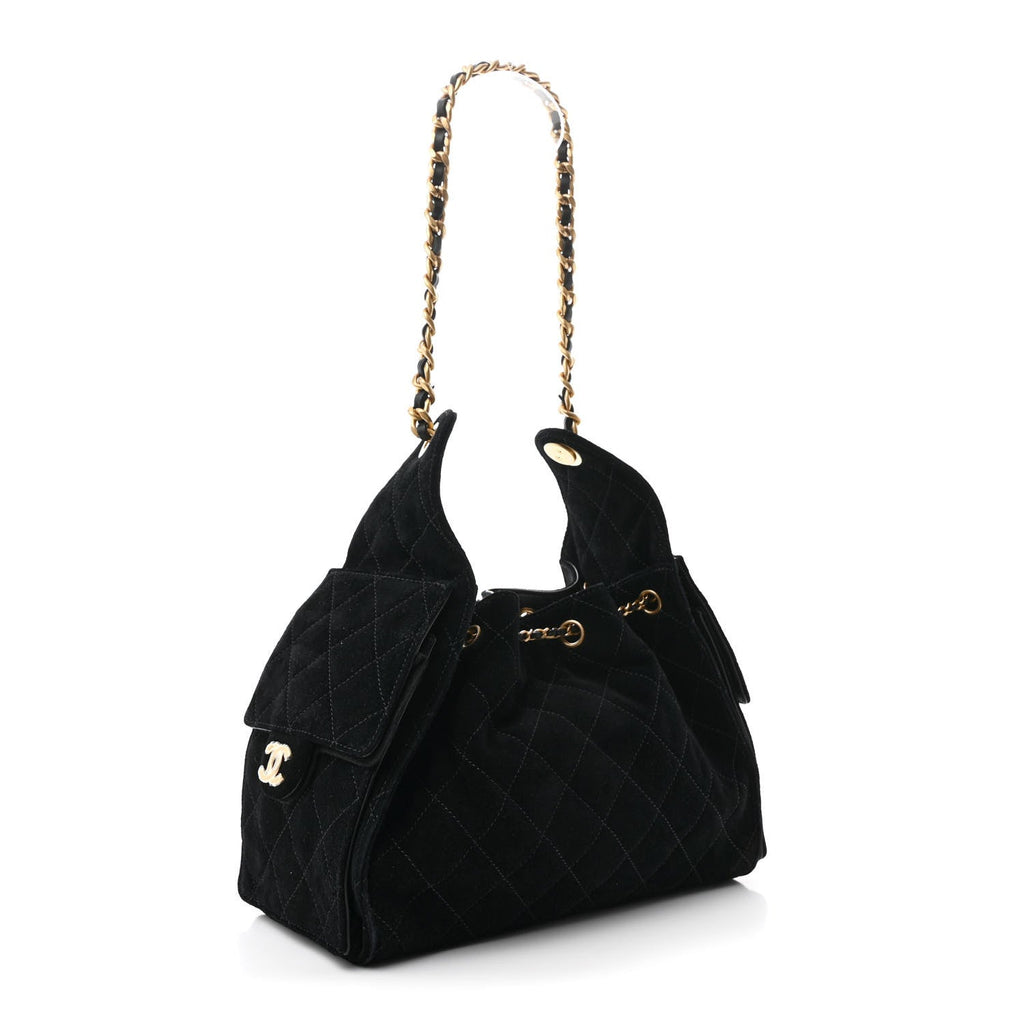 The Viral 25 Handbag