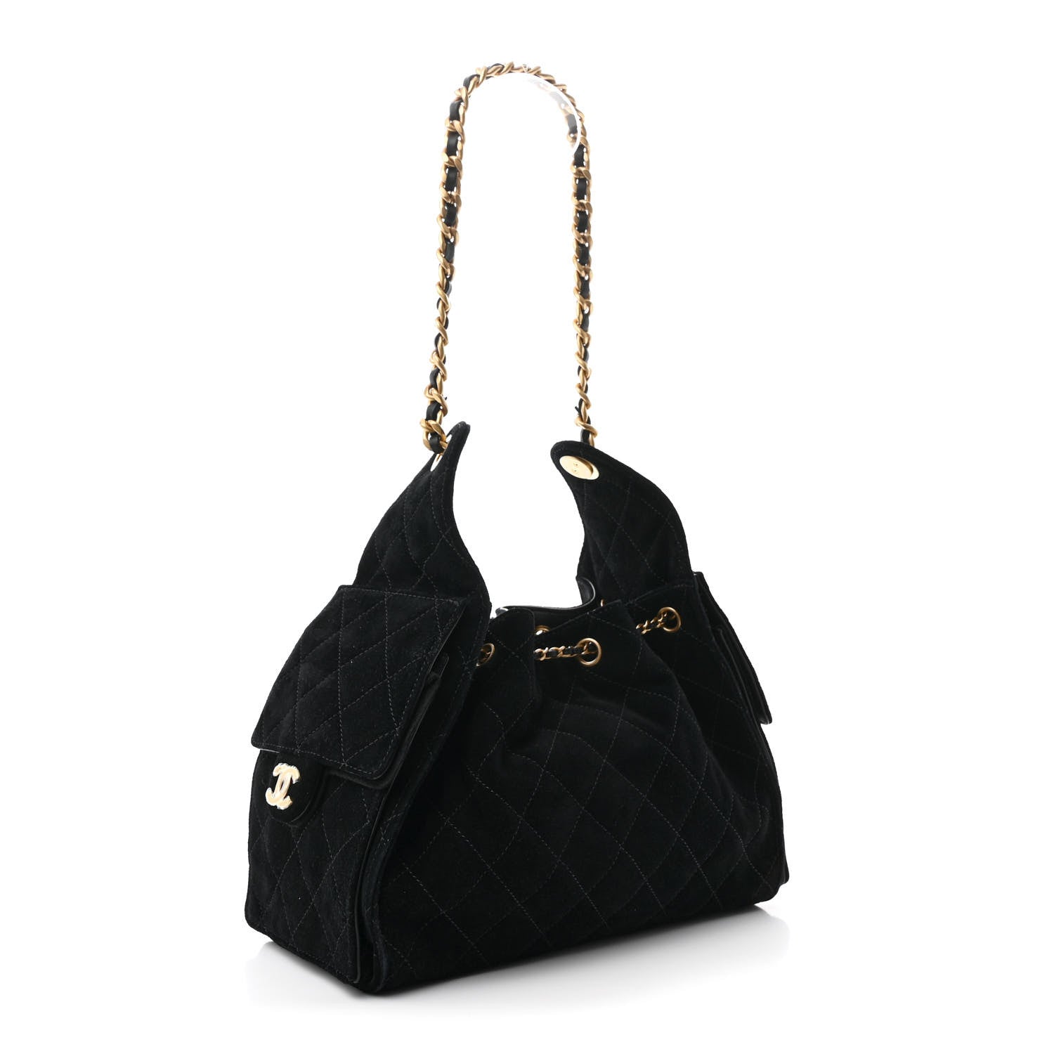 The Viral 25 Handbag