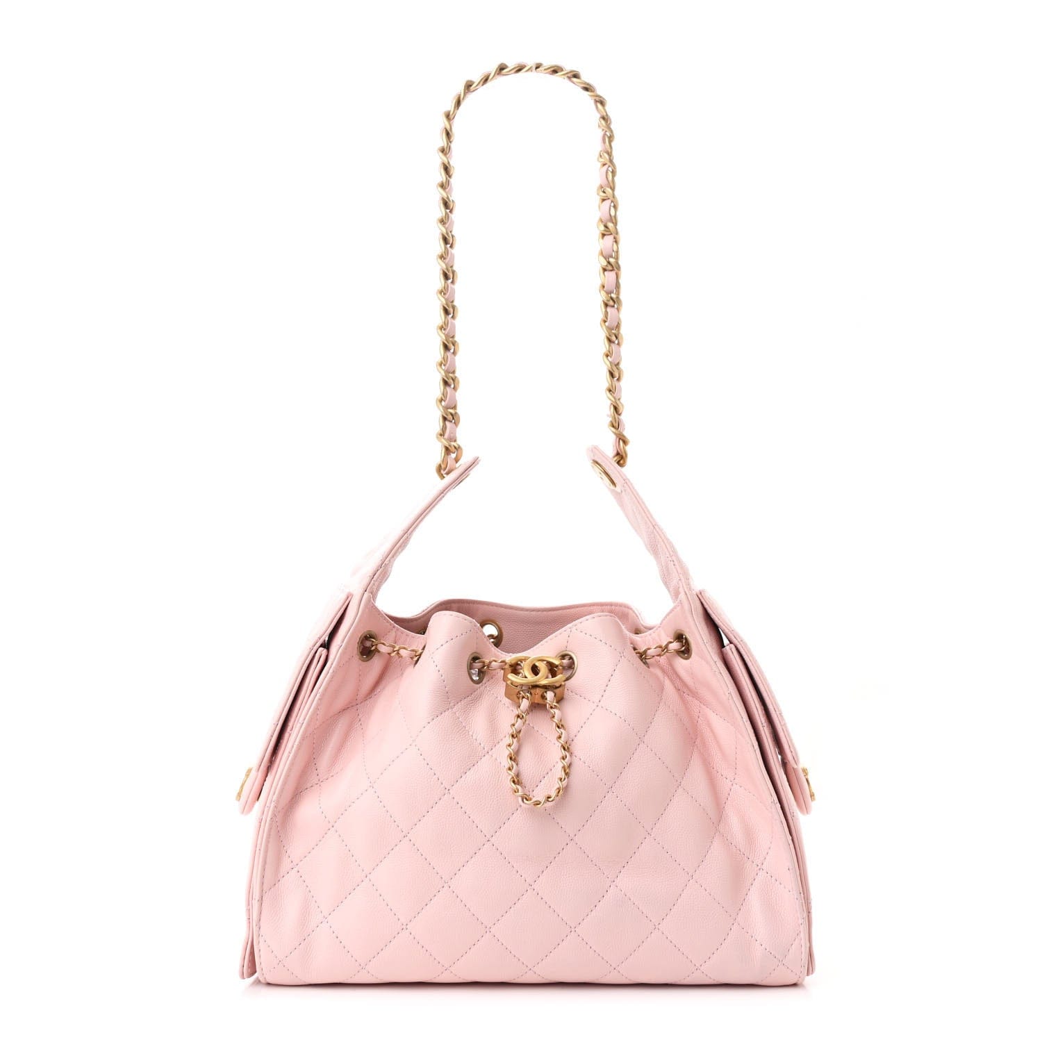 The Viral 25 Handbag