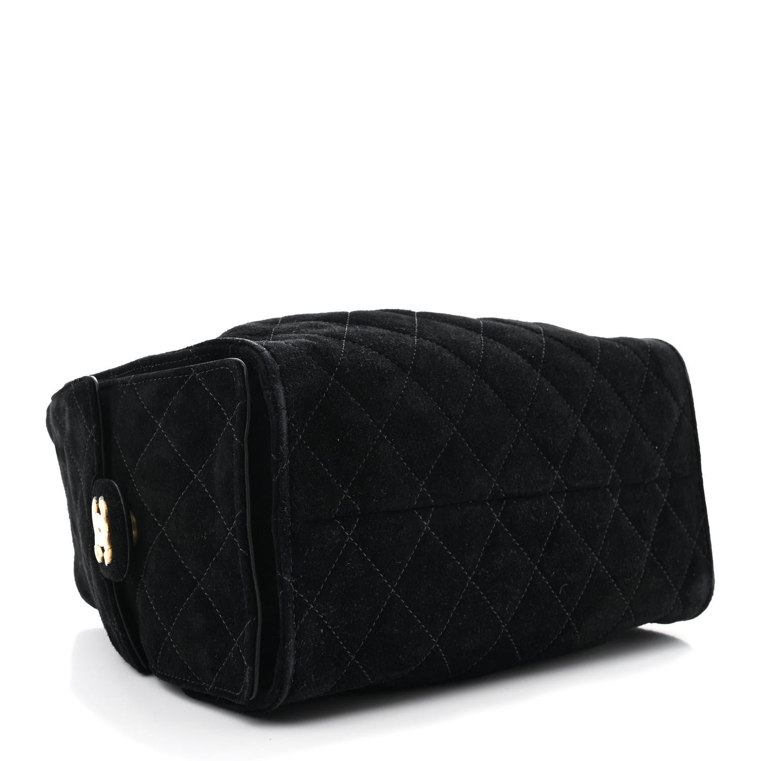 The Viral 25 Handbag