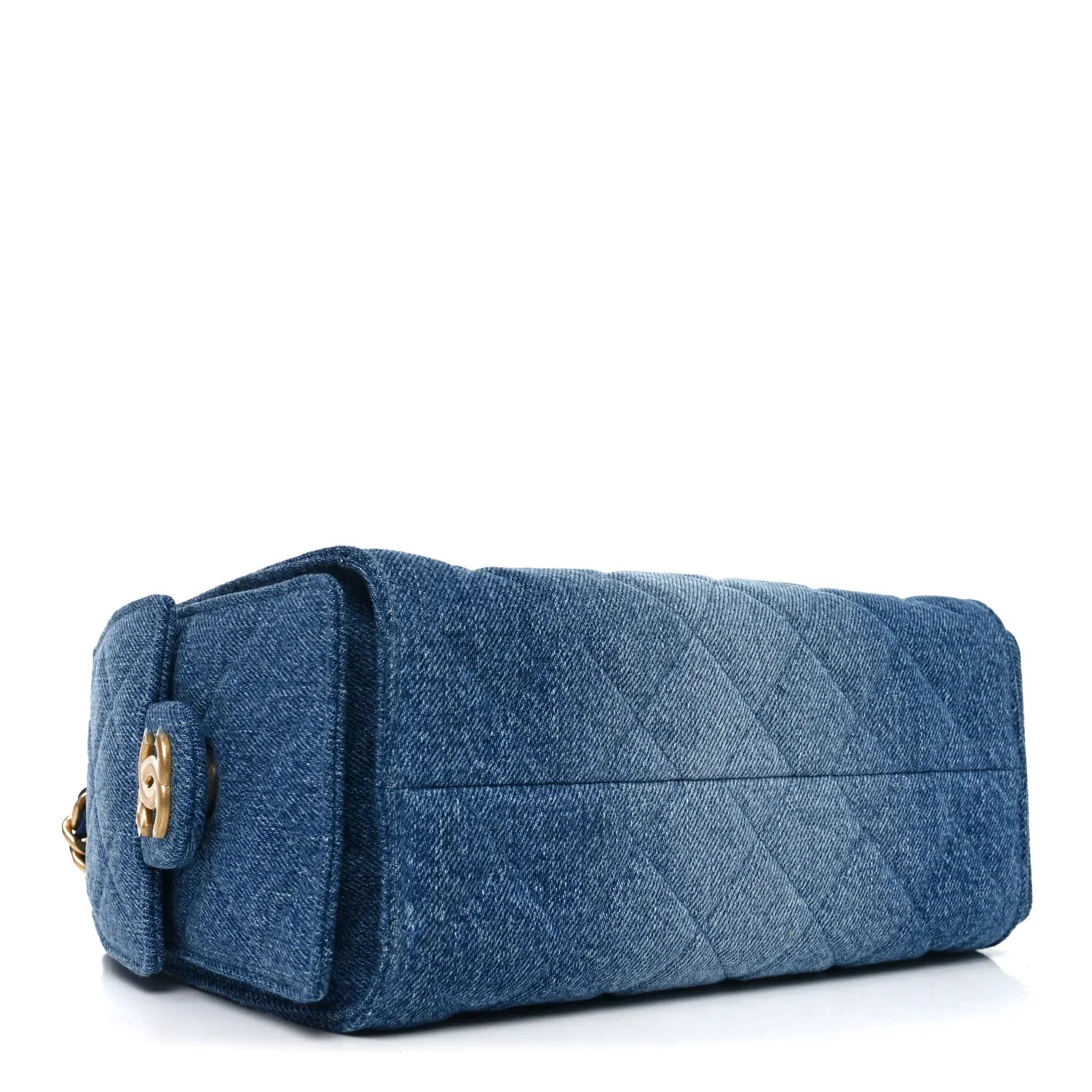 The Viral 25 Handbag