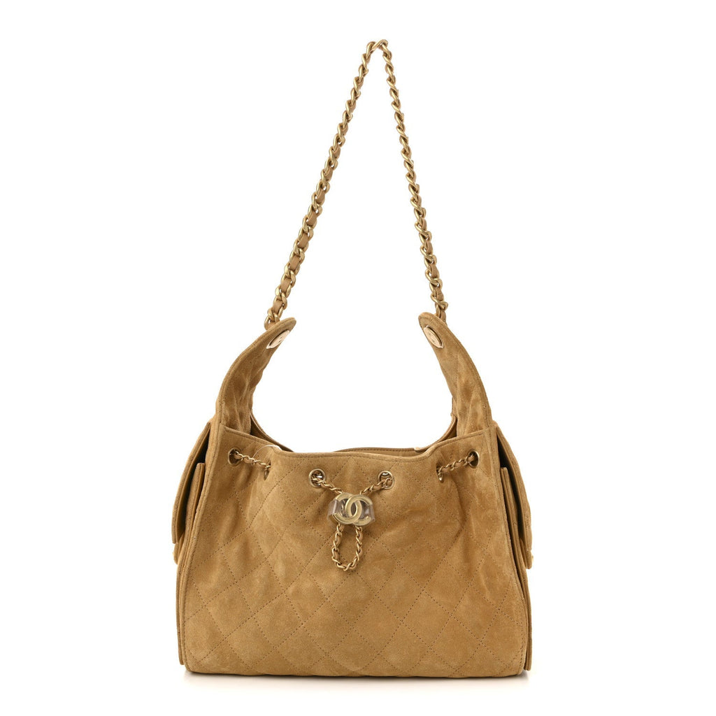 The Viral 25 Handbag