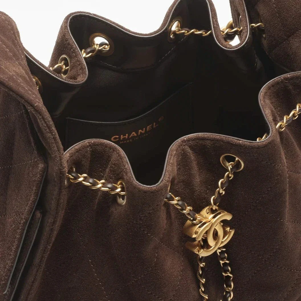 The Viral 25 Handbag