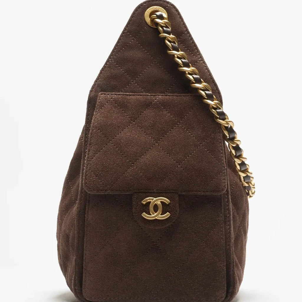 The Viral 25 Handbag