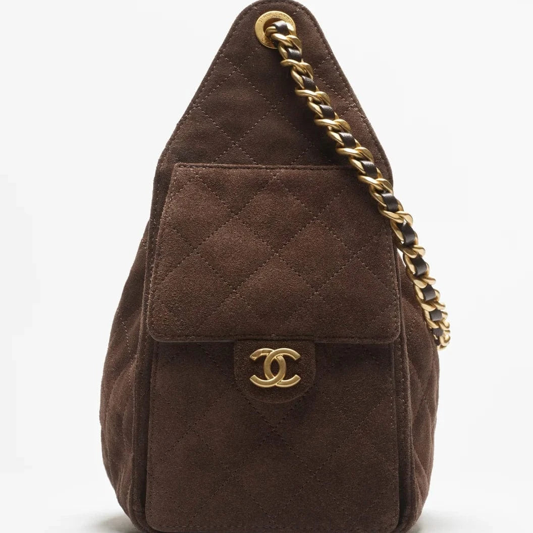 The Viral 25 Handbag