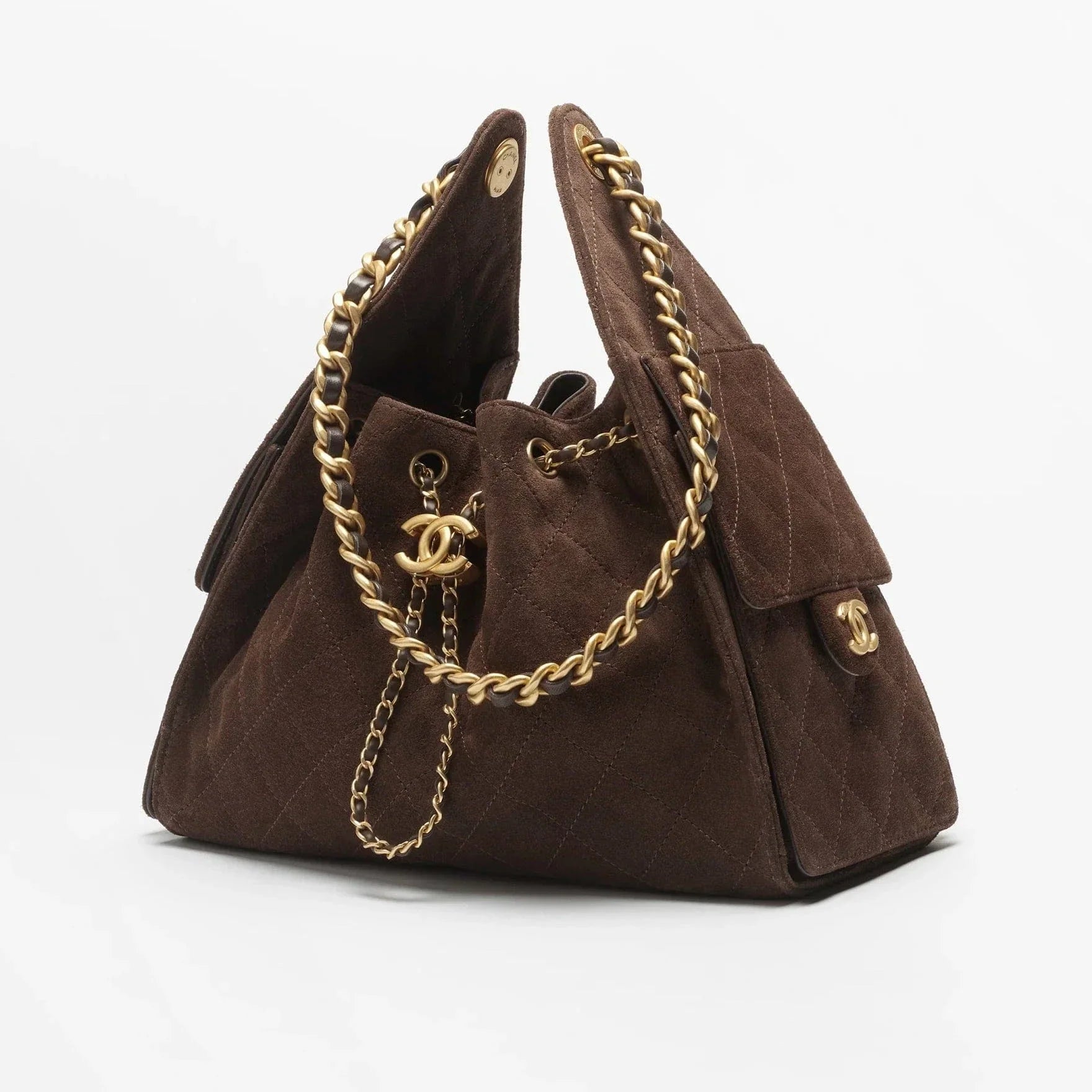 The Viral 25 Handbag