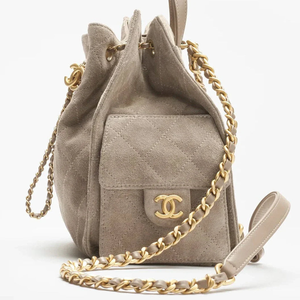 The Viral 25 Handbag