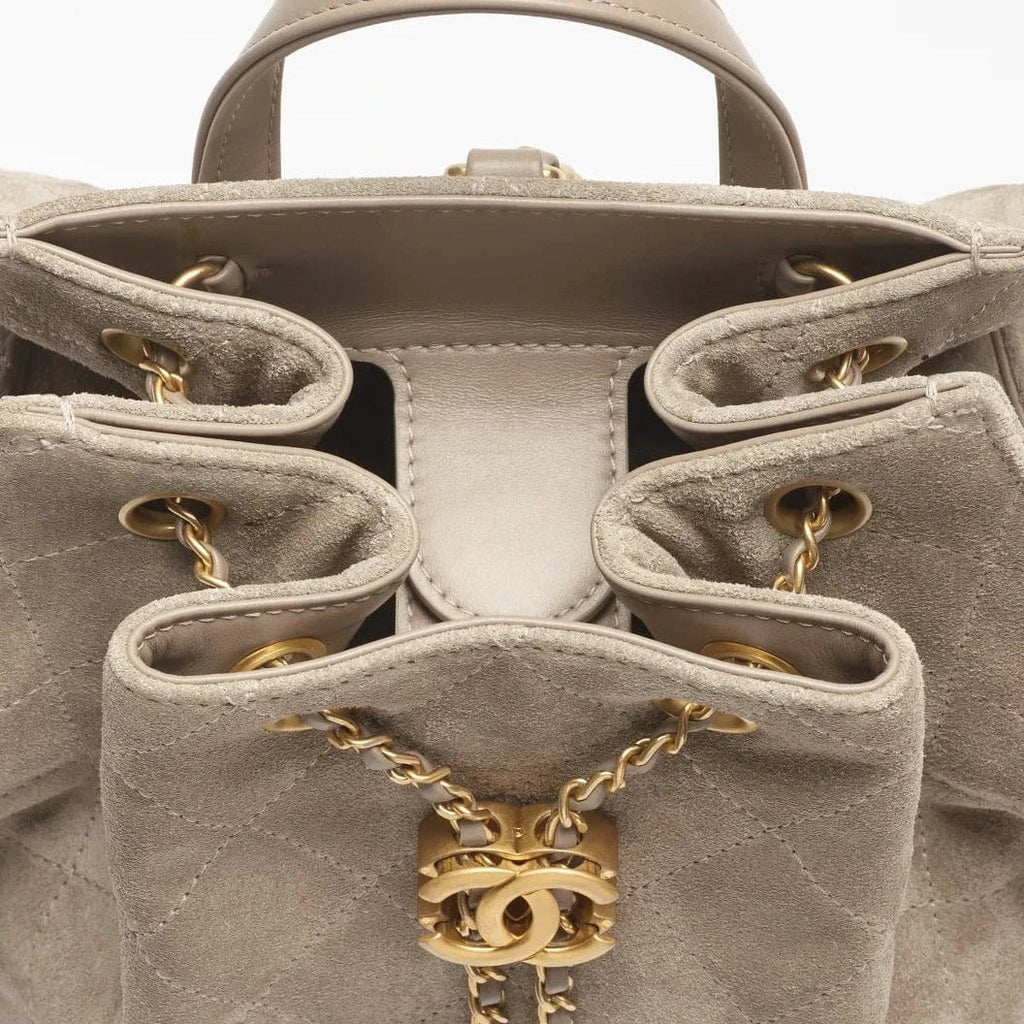 The Viral 25 Handbag