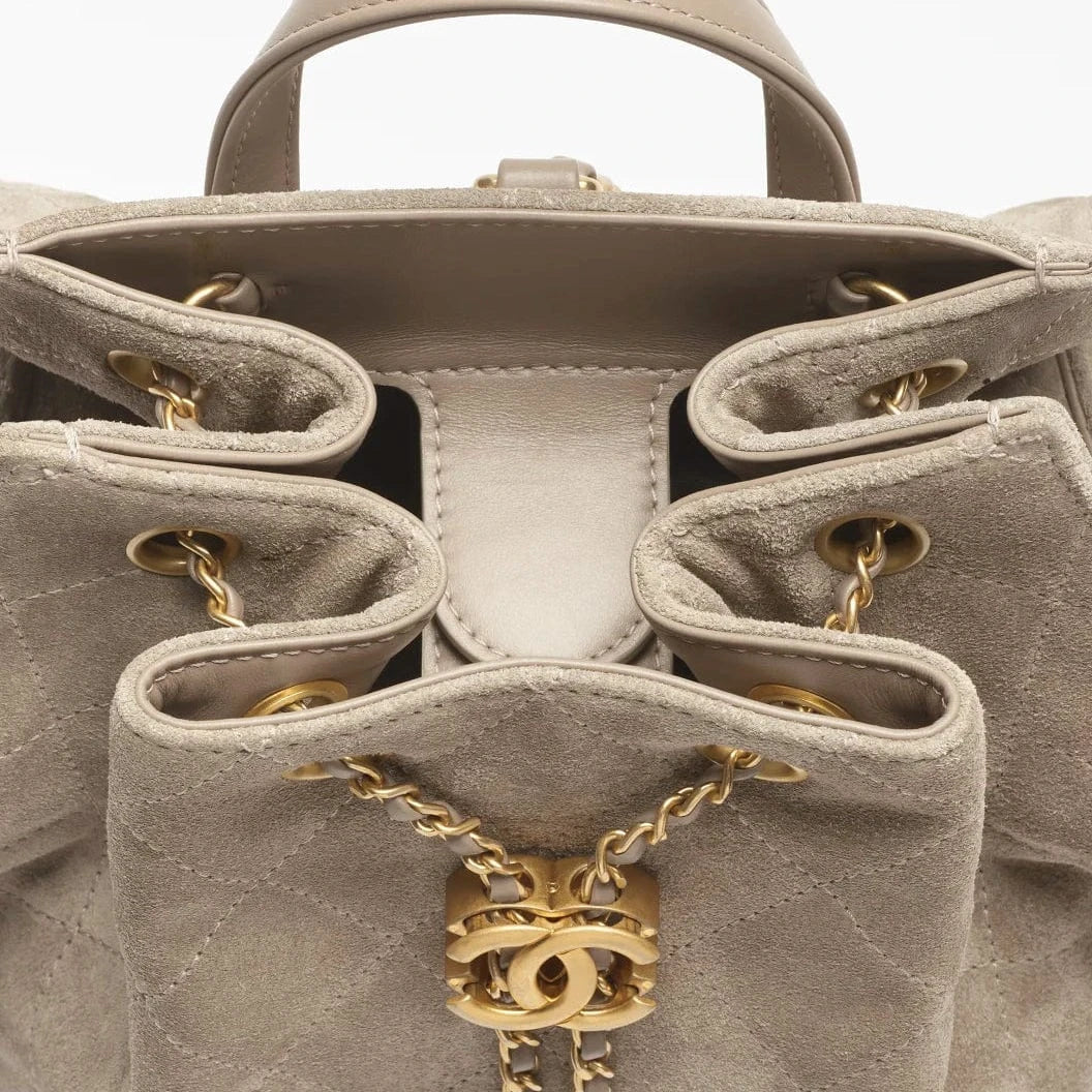 The Viral 25 Handbag