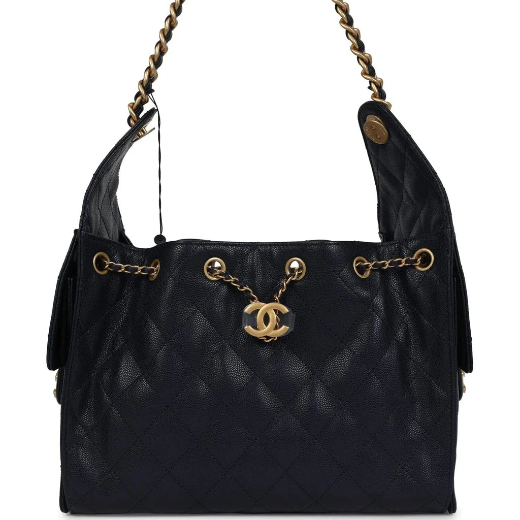 The Viral 25 Handbag