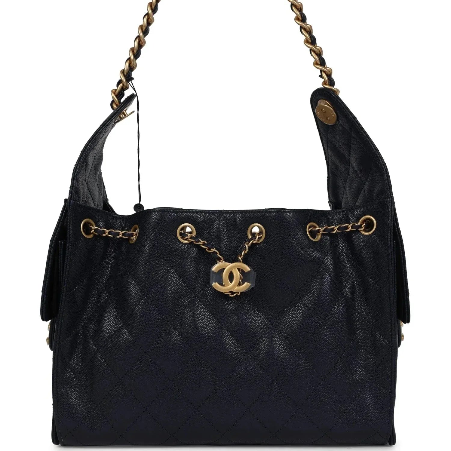 The Viral 25 Handbag