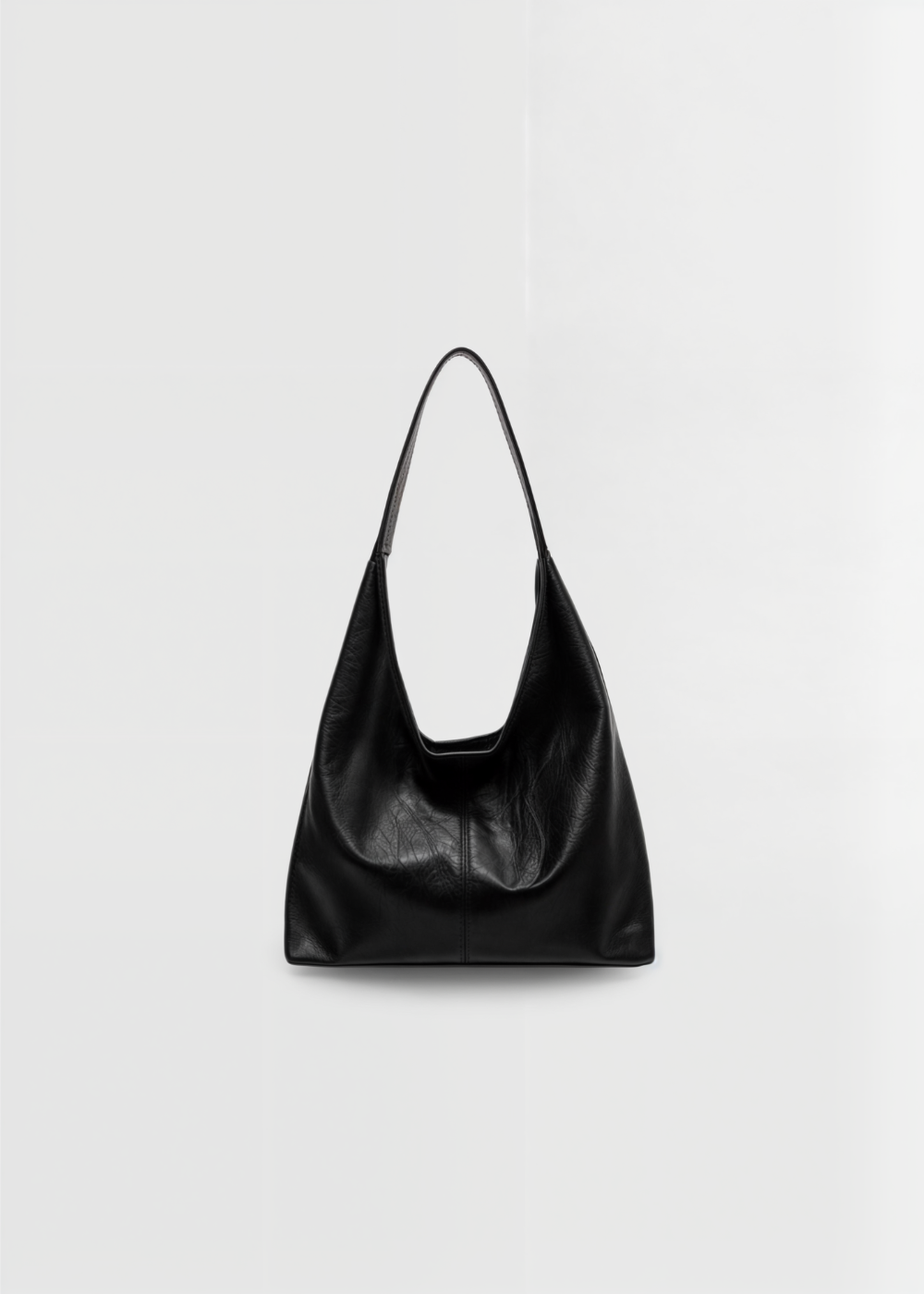 Ella | Women's Vegan Leather Tote Bag