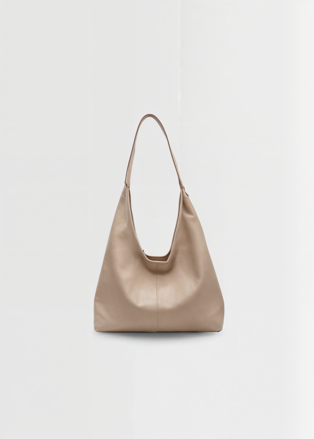 Ella | Women's Vegan Leather Tote Bag
