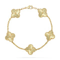 Cassy Bracelet