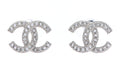 Isley Earrings