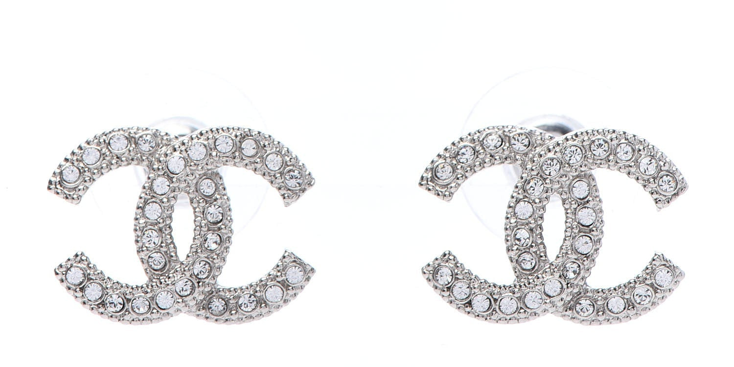Isley Earrings