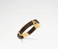 Sirael Bracelet