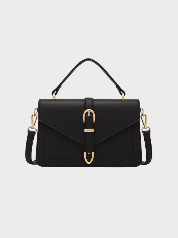 Emily | Stylish Crossbody Bag for Women