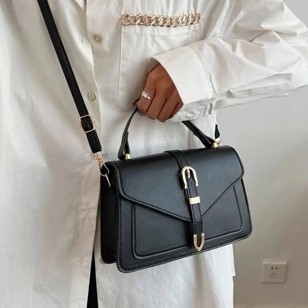 Emily | Stylish Crossbody Bag for Women