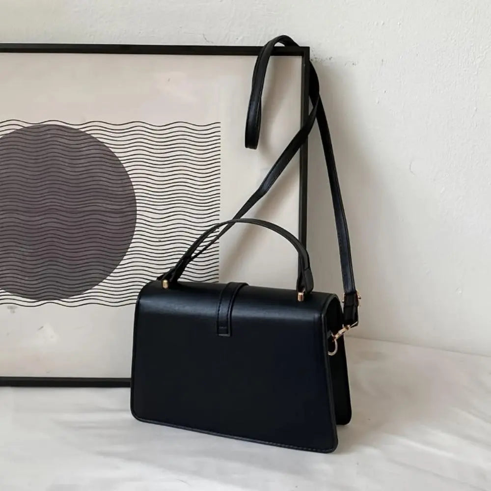 Emily | Stylish Crossbody Bag for Women