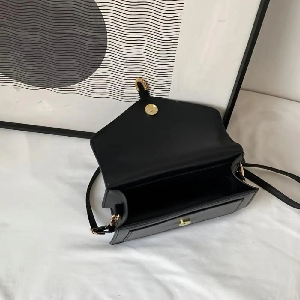 Emily | Stylish Crossbody Bag for Women
