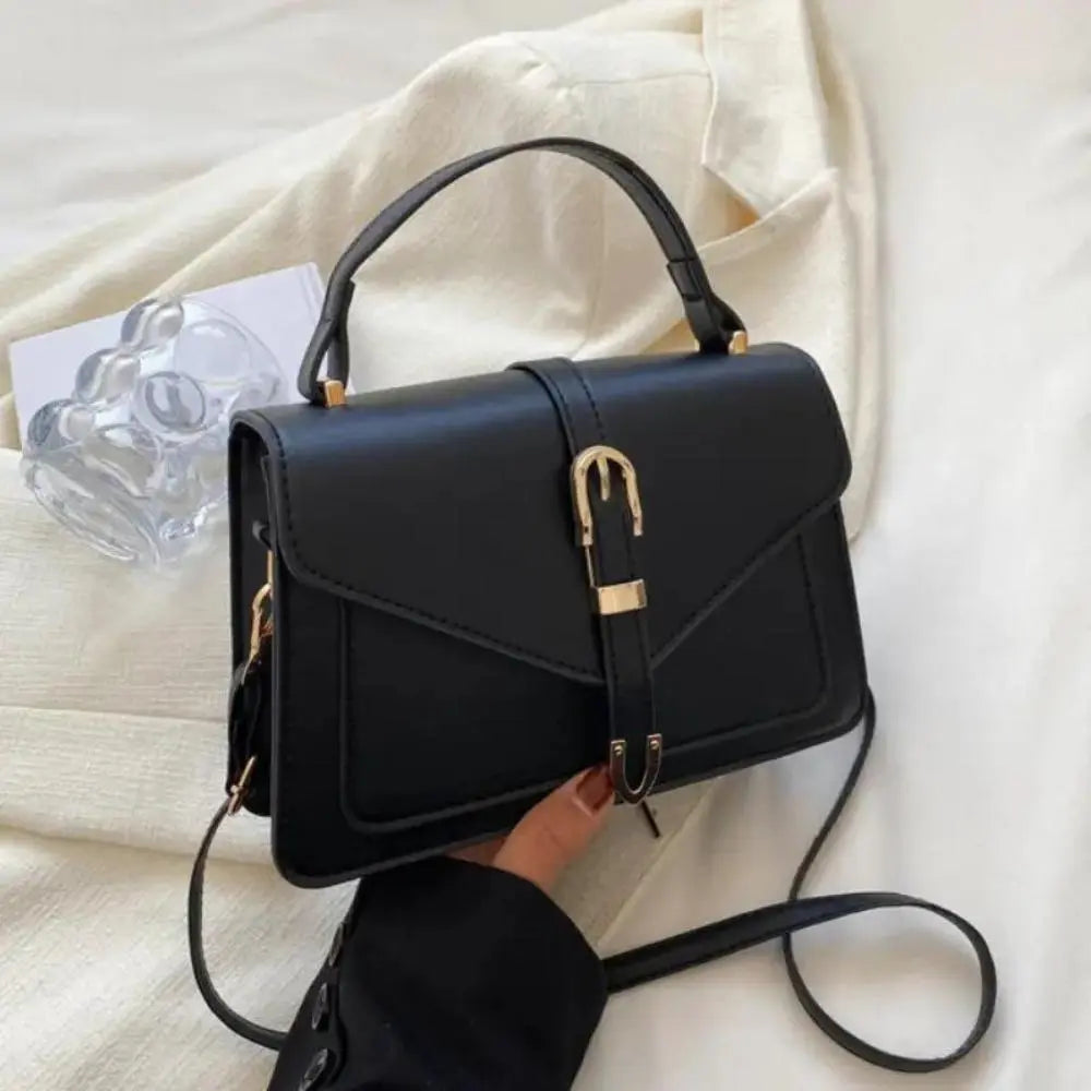 Emily | Stylish Crossbody Bag for Women