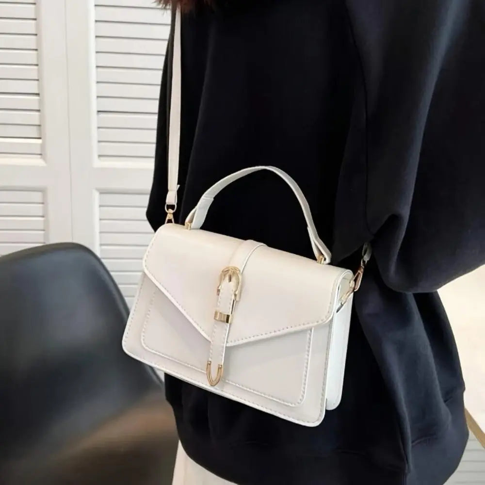 Emily | Stylish Crossbody Bag for Women