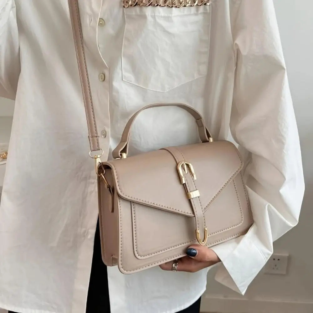 Emily | Stylish Crossbody Bag for Women