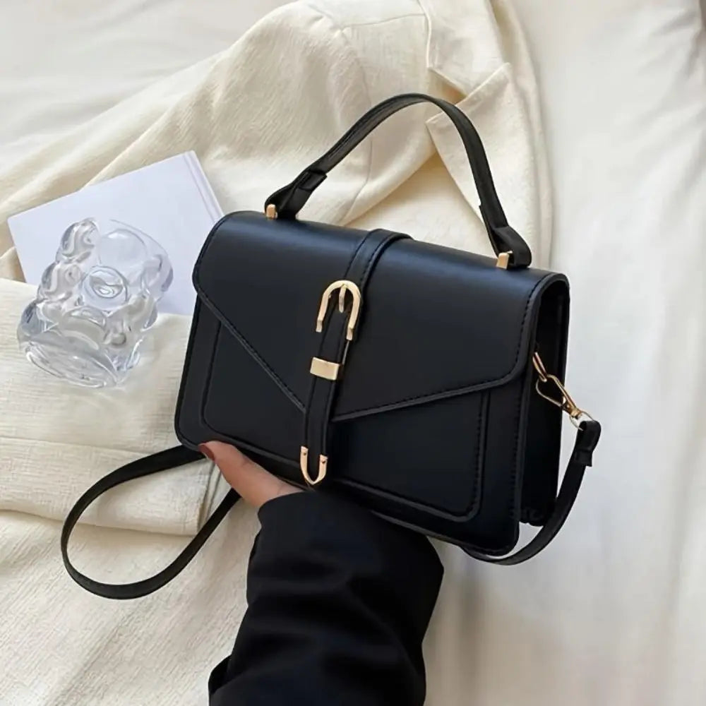 Emily | Stylish Crossbody Bag for Women