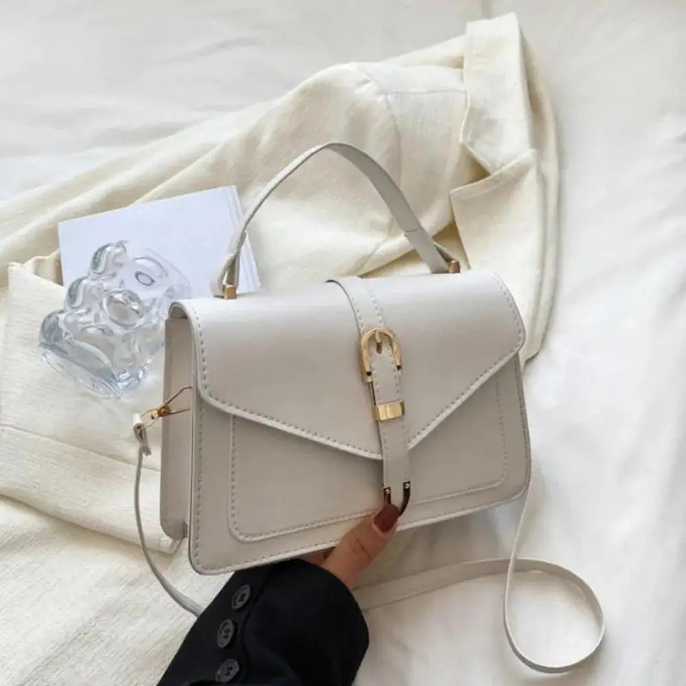 Emily | Stylish Crossbody Bag for Women