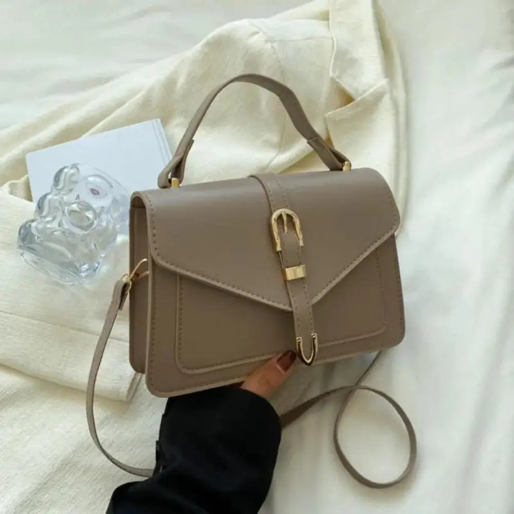 Emily | Stylish Crossbody Bag for Women