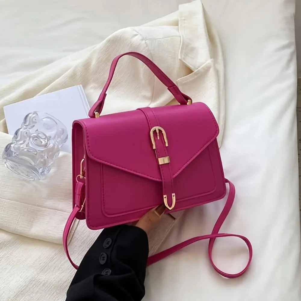Emily | Stylish Crossbody Bag for Women