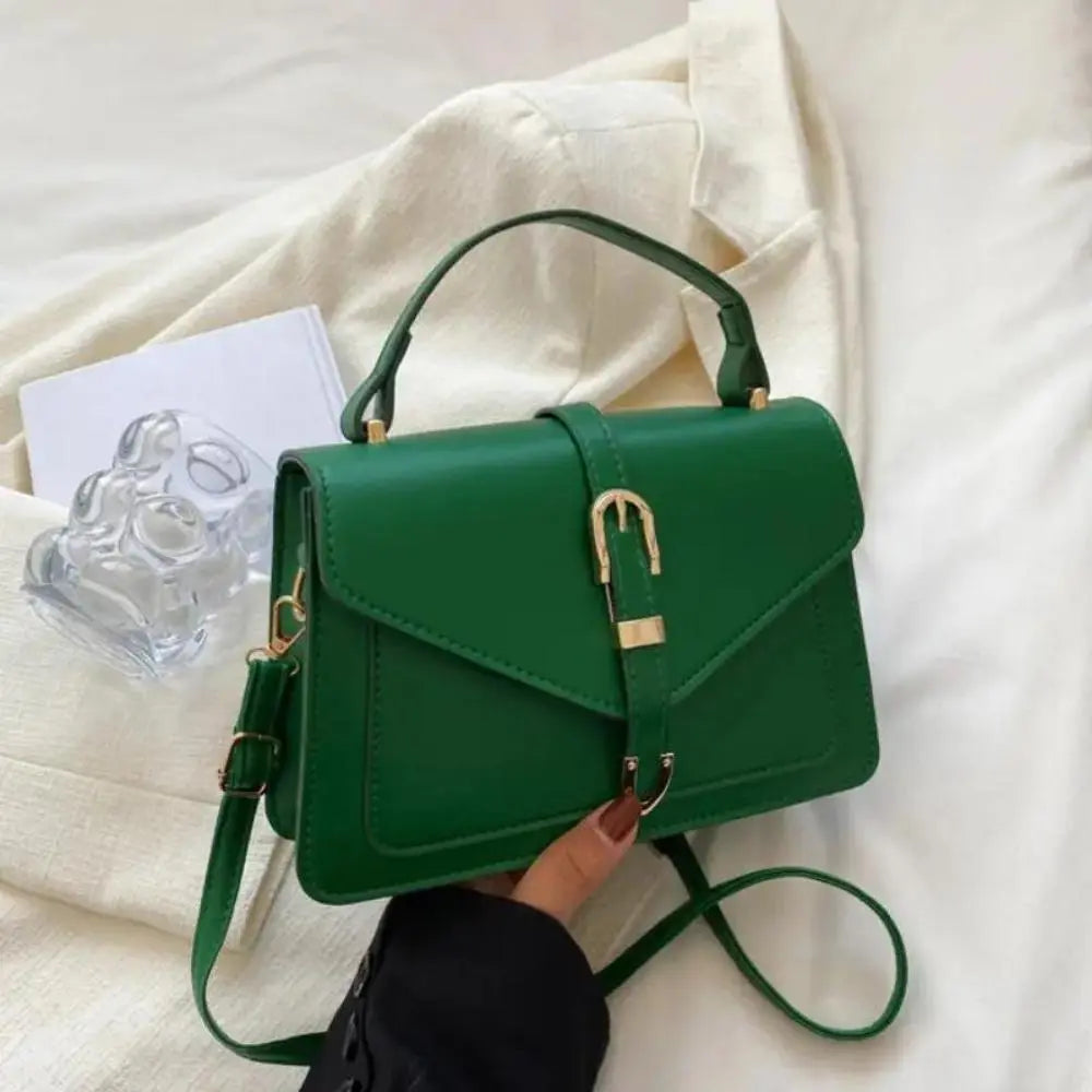 Emily | Stylish Crossbody Bag for Women