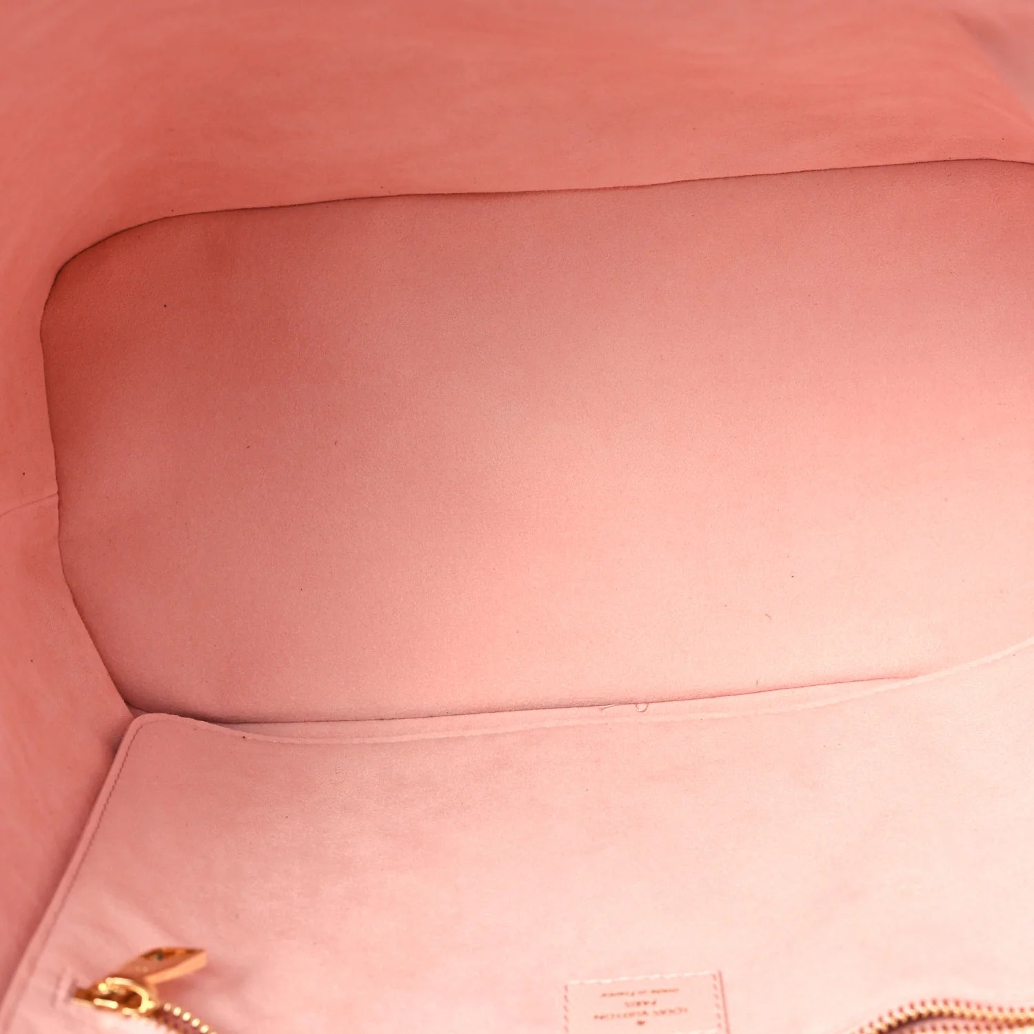 The-Summer-Neverfull-Tote