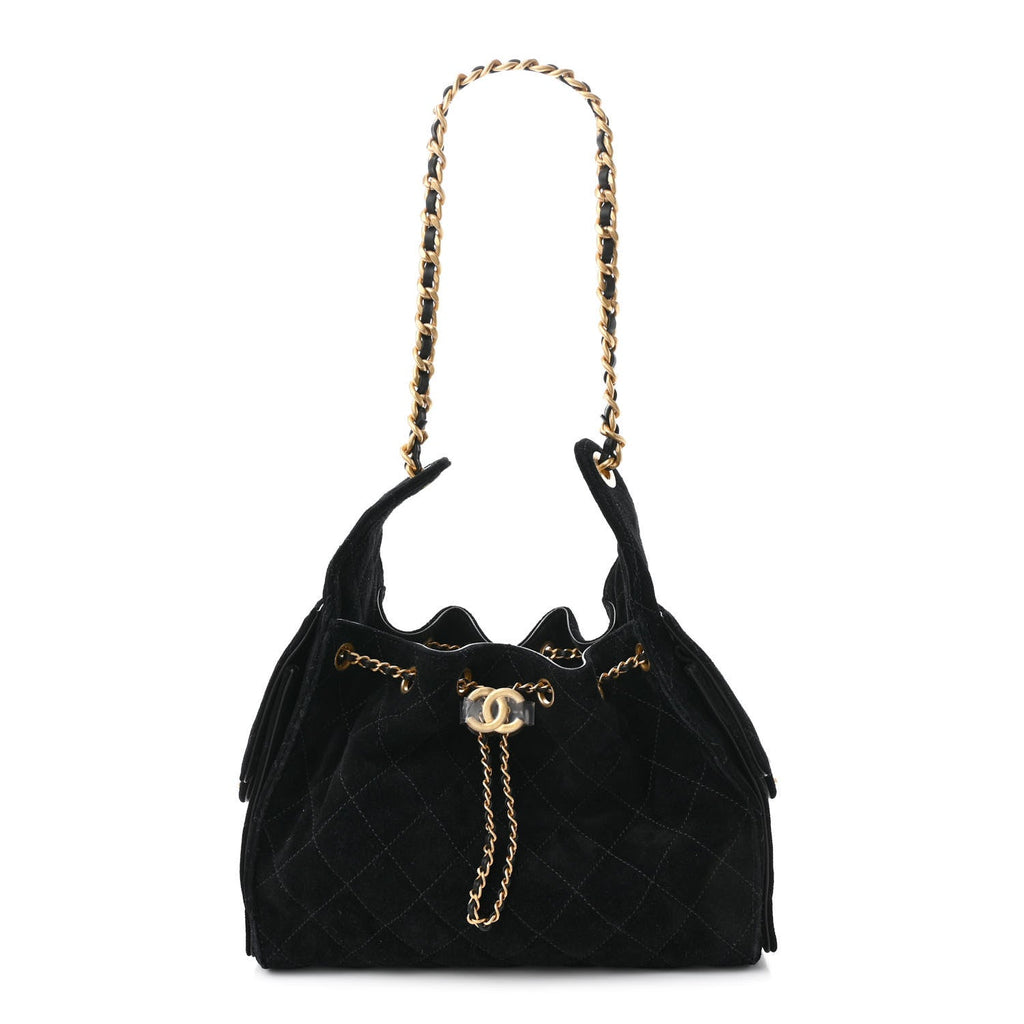 The Viral 25 Handbag