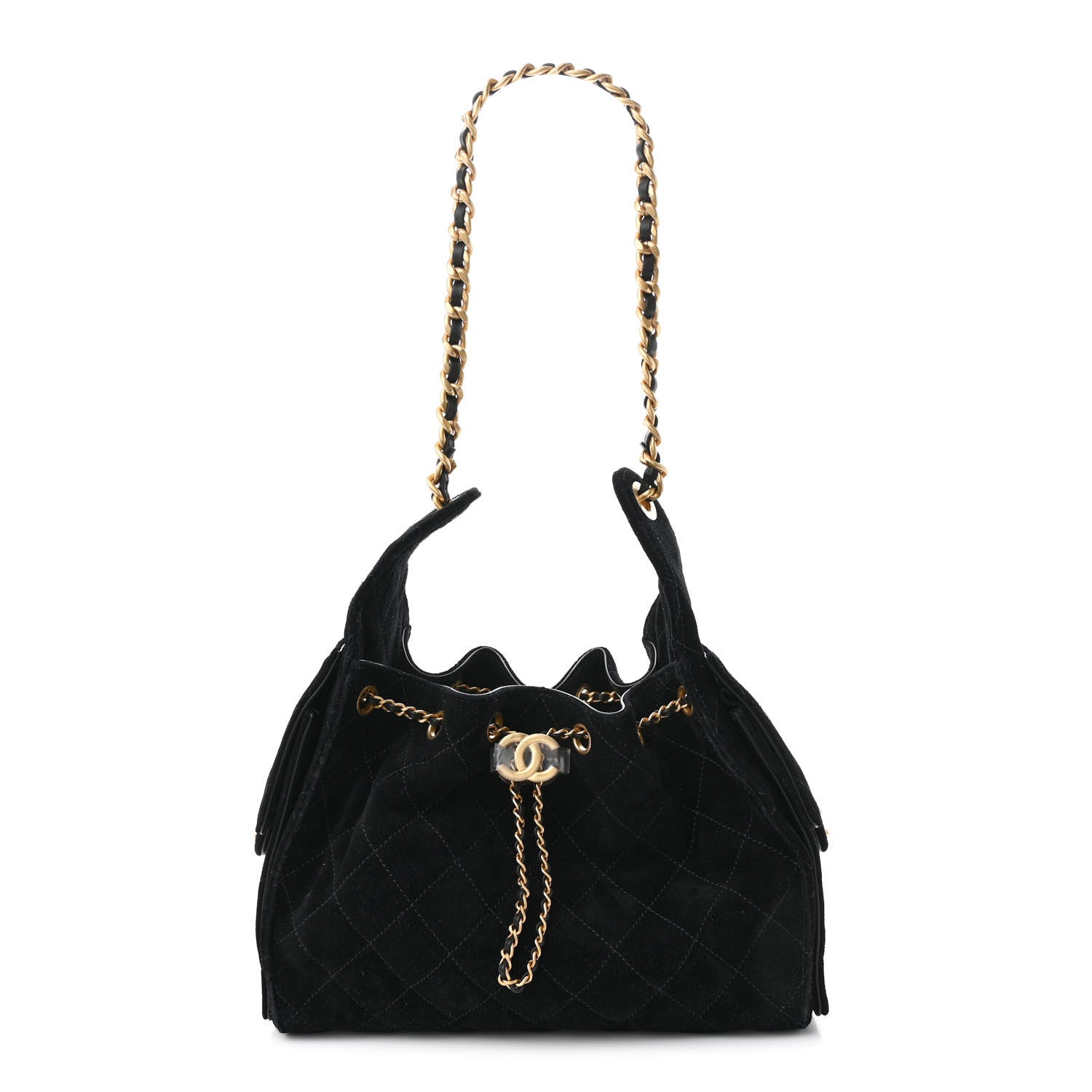 The Viral 25 Handbag