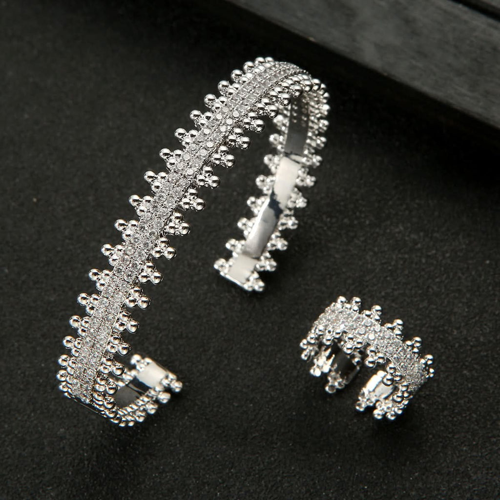 Adina Jewelry Set - ShopLorca